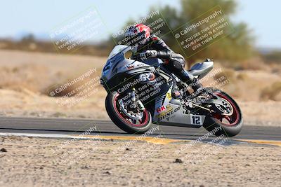 media/Dec-07-2024-CVMA (Sat) [[21c5f1ef85]]/Race 2-Formula Open/